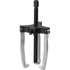 GearWrench - Pullers & Separators Type: Ratcheting Puller Applications: Holding; Clamping - Americas Industrial Supply