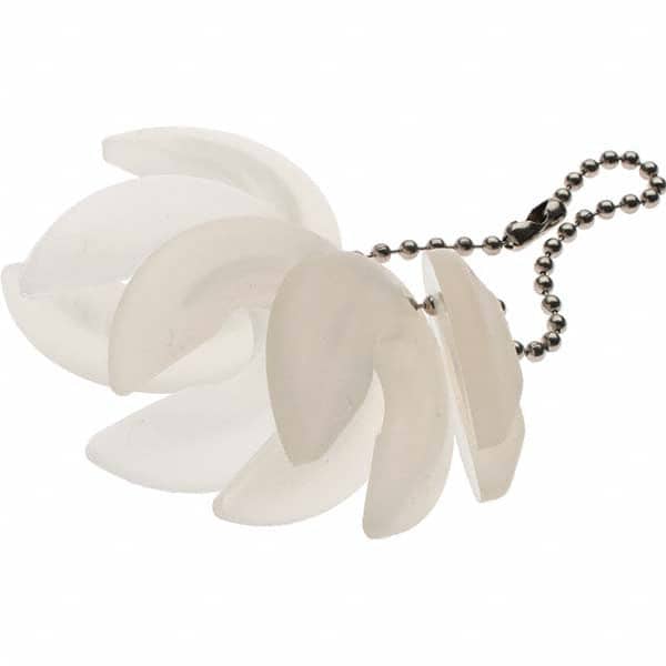 Eaton - 1" Long, 5" Wide, 6" High Air Brake Tube Release - Americas Industrial Supply