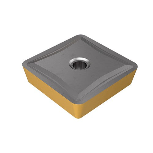 SPMR 322 IC830 - Americas Industrial Supply