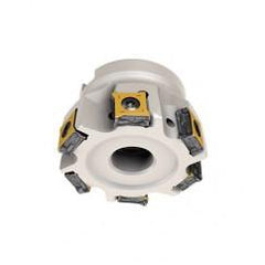 T890HT FLND4.0-12-1.5-R13 - Americas Industrial Supply