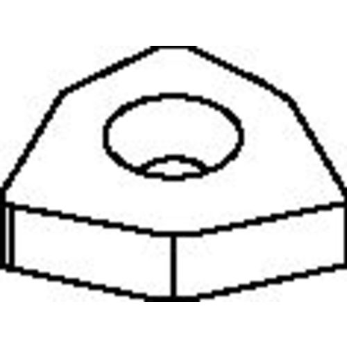 512.134 SHIM - Americas Industrial Supply