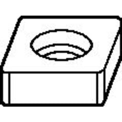 SM419 K9 CARBIDE SHIMS,WEDGES & CLAMPS - Americas Industrial Supply