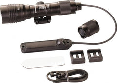 Streamlight - Aluminum Industrial/Tactical Flashlight - Americas Industrial Supply