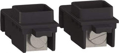 Square D - Circuit Breaker Cable Connector - Use with PowerPact B-frame Circuit Breakers - Americas Industrial Supply