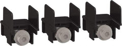 Square D - Circuit Breaker Cable Connector - Use with PowerPact B-frame Circuit Breakers - Americas Industrial Supply