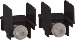 Square D - Circuit Breaker Cable Connector - Use with PowerPact B-frame Circuit Breakers - Americas Industrial Supply