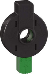 Square D - Circuit Breaker Terminal Spreader - Use with PowerPact B-frame Circuit Breakers - Americas Industrial Supply