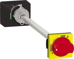 Square D - Circuit Breaker Terminal Spreader - Use with PowerPact B-frame Circuit Breakers - Americas Industrial Supply