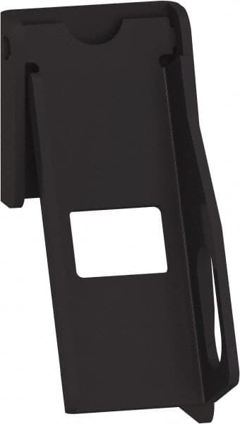 Square D - Circuit Breaker Terminal Shield - Use with PowerPact B-frame Circuit Breakers - Americas Industrial Supply