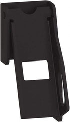 Square D - Circuit Breaker Terminal Shield - Use with PowerPact B-frame Circuit Breakers - Americas Industrial Supply