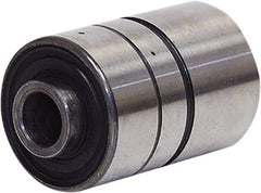 PortaCool - 1" Long x 1" Wide x 1" High, Evaporative Cooler Bearing - For Use with PAC2K361S, PAC2K363S - Americas Industrial Supply