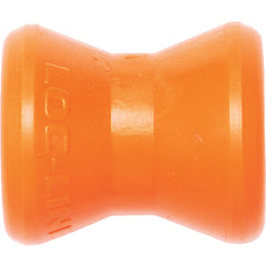 1/4″ Double Socket 20 Piece - Coolant Hose System Component - Americas Industrial Supply