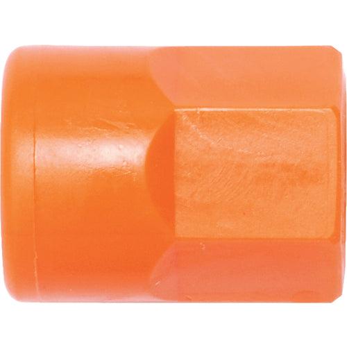 1/4″ Socket to 1/8″ FNPT 20 Piece - Coolant Hose System Component - Americas Industrial Supply