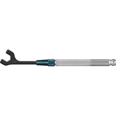 Moody Tools - Open End Wrenches Wrench Type: Open End Wrench Tool Type: Standard - Americas Industrial Supply