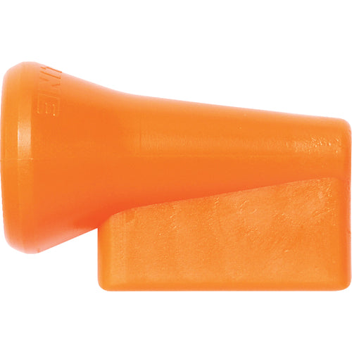 1/4″ 90 Degree Spray Bar Nozzle 2 Piece - Coolant Hose System Component - Americas Industrial Supply