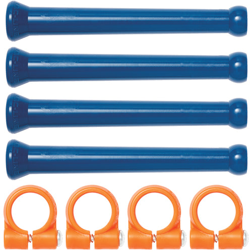 1/4″ Extended Element Kit - Coolant Hose System Component - Americas Industrial Supply