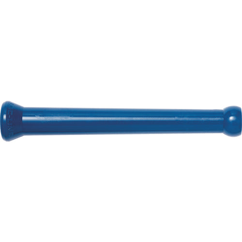 1/4″ Element Clamp 4 Piece - Coolant Hose System Component - Americas Industrial Supply