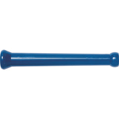 1/4″ Extended Element 4 Piece - Coolant Hose System Component - Americas Industrial Supply