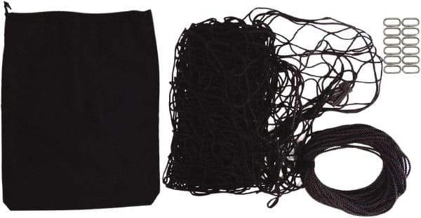Snap-Loc - Cargo Handling, Control Devices Type: Cargo Net Load Capacity (Lb.): 400 - Americas Industrial Supply