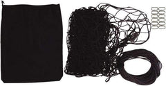 Snap-Loc - Cargo Handling, Control Devices Type: Cargo Net Load Capacity (Lb.): 400 - Americas Industrial Supply