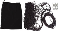 Snap-Loc - Cargo Handling, Control Devices Type: Cargo Net Load Capacity (Lb.): 400 - Americas Industrial Supply