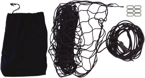 Snap-Loc - Cargo Handling, Control Devices Type: Cargo Net Load Capacity (Lb.): 400 - Americas Industrial Supply