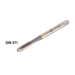 TPG M-2X0.4-W HE FORM TAP - Americas Industrial Supply