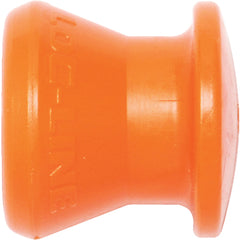 1/2″ End Cap 20 Piece - Coolant Hose System Component - Americas Industrial Supply