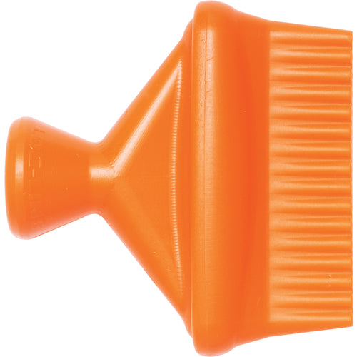 1/4 SWIVEL NOZZLE 60 2PK - Americas Industrial Supply