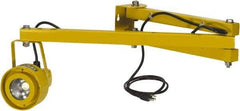 Probuilt Lighting - Dock Lights Type: Dock Light Modular Style: Loading Dock Light - Americas Industrial Supply