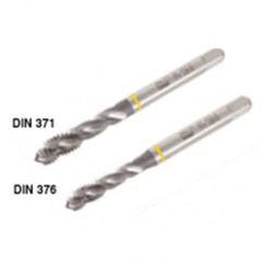 TPS M-5X0.8-W HE FORM TAP - Americas Industrial Supply