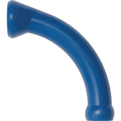 1/4″ Extended Elbows 4 Piece - Coolant Hose System Component - Americas Industrial Supply