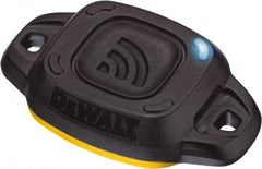 DeWALT - Power Drill Tool Tracker - For All Tools - Americas Industrial Supply