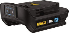 DeWALT - Power Drill Tool Tracker - For Any 20V MAX Tool - Americas Industrial Supply