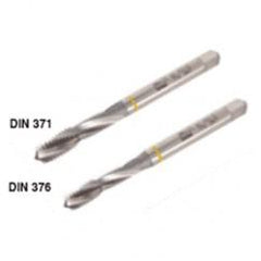 TPS M-5X0.8-W HS FORM TAP - Americas Industrial Supply
