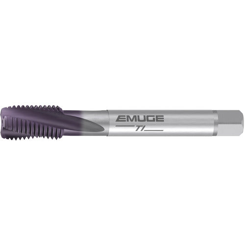 ‎M24-6HX REK.2D-TI TICN