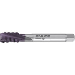‎M24-6HX REK.2D-TI TICN