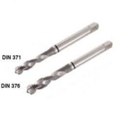 TPS M-16X2.0-A HE FORM - Americas Industrial Supply