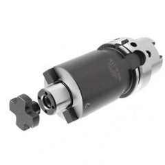 HSK A63 SEM 3/4X2.36C COLLET CHUCK - Americas Industrial Supply