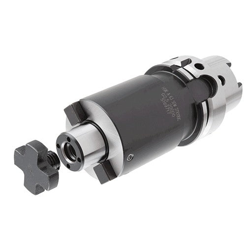 HSK A100 SEM1.0X4.00C - Americas Industrial Supply