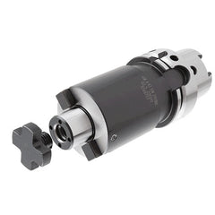 HSK A100 SEM1.0X4.00C - Americas Industrial Supply
