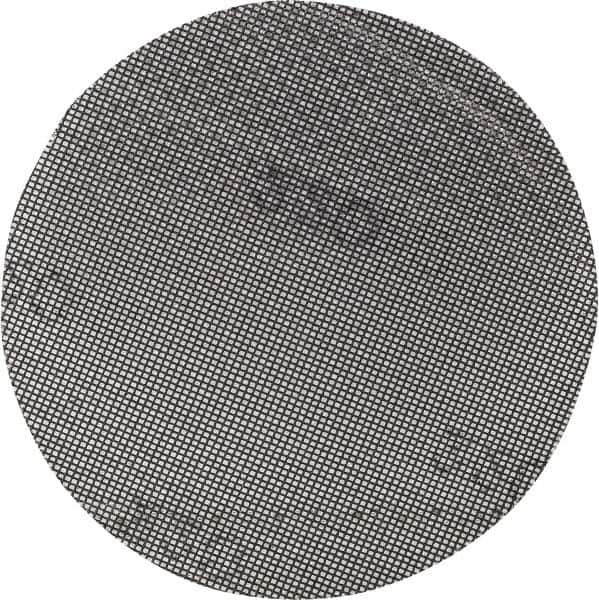 DeWALT - 120 Grit, Silicon Carbide Sanding Sheet - 5" Long x 4" Wide, Fine Grade - Americas Industrial Supply