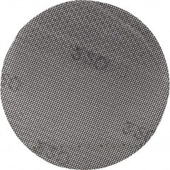 DeWALT - 120 Grit, Silicon Carbide Sanding Sheet - 5" Long x 4" Wide, Fine Grade - Americas Industrial Supply