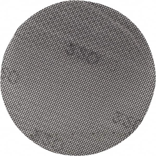 DeWALT - 80 Grit, Silicon Carbide Sanding Sheet - 5" Long x 4" Wide, Medium Grade - Americas Industrial Supply