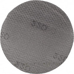 DeWALT - 80 Grit, Silicon Carbide Sanding Sheet - 5" Long x 4" Wide, Medium Grade - Americas Industrial Supply