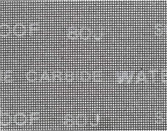 DeWALT - 220 Grit, Silicon Carbide Sanding Sheet - 5-1/2" Long x 4-1/2" Wide, Fine Grade - Americas Industrial Supply