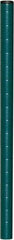 Eagle MHC - 1" Wide, 18 High, Open Shelving Accessory/Component - Steel with Epoxy Coating, 1" Deep, Use with Eagle MHC Shelving - Americas Industrial Supply