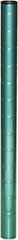 Eagle MHC - 1" Wide, 14 High, Open Shelving Accessory/Component - Steel with Epoxy Coating, 1" Deep, Use with Eagle MHC Shelving - Americas Industrial Supply