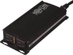 Tripp-Lite - Power Conditioners Power Conditioner Type: Portable Power Capacity: 5100 Joules - Americas Industrial Supply