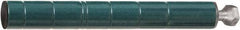 Eagle MHC - 1" Wide, 7 High, Open Shelving Accessory/Component - Steel with Epoxy Coating, Epoxy Coated Finish, Use with Eagle MHC Shelving - Americas Industrial Supply